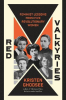 RED VALKYRIES 