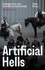 ARTIFICIAL HELLS