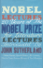NOBEL LECTURES - 20 YEARS OF THE NOBEL PRIZE FOR LITERATURE LECTURES