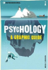 INTRODUCING PSYCHOLOGY