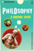 INTRODUCING PHILOSOPHY