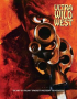 ULTRA WILD WEST