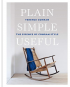 PLAIN SIMPLE USEFUL