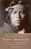 MAMMOTH BOOK OF NATIVE AMERICANS