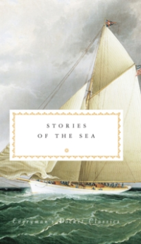 STORIES OF THE SEA