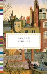 LONDON STORIES