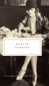 BERLIN STORIES