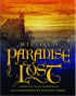 PARADISE LOST