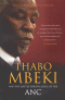 THABO MBEKI