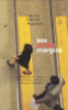 SEX AT THE MARGINS - MIGRATIONS, LABOUR MARKETS AND THE RESCUE INDUSTRY