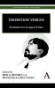 THORSTEIN VEBLEN