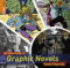 THE ROUGH GUIDE TO GRAPHIC NOVELS