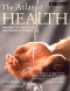 THE ATLAS OF HEALTH