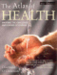 THE ATLAS OF HEALTH