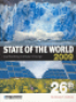 STATE OF THE WORLD 2009 - CONFRONTING CLIMATE CHANGE