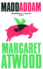 MADDADDAM