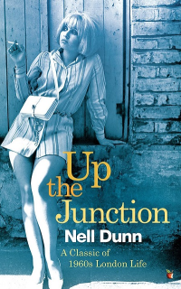 UP THE JUNCTION
