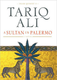 A SULTAN IN PALERMO (ISLAM QUINTET 4)