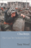 CHECHNYA - THE CASE FOR INDEPENDENCE