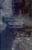 INFINITELY DEMANDING - ETHICS OF COMMITMENT, POLITICS OF RESISTANCE
