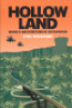 HOLLOW LAND - ISRAEL