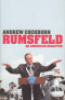 RUMSFELD - AN AMERICAN DISASTER