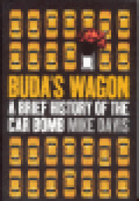 BUDA