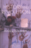HISTORY AND REVOLUTION - REFUTING REVISIONISM