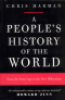 A PEOPLE