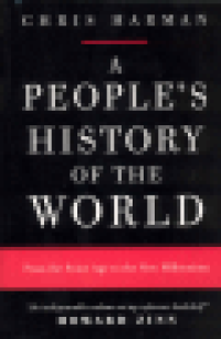 A PEOPLE