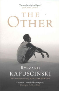THE OTHER (KAPUSCINSKI)