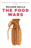 THE FOOD WARS