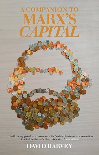 A COMPANION TO MARX