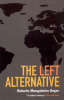 THE LEFT ALTERNATIVE