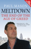 MELTDOWN