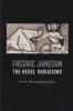 THE HEGEL VARIATIONS - ON THE PHENOMENOLOGY OF SPIRIT
