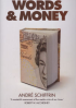 WORDS & MONEY