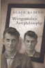 WITTGENSTEIN