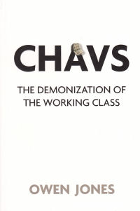 CHAVS