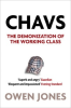 CHAVS