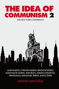 THE IDEA OF COMMUNISM 2