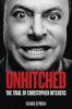UNHITCHED