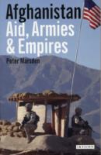 AFGHANISTAN