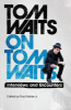 TOM WAITS ON TOM WAITS