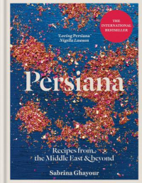 PERSIANA
