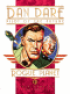 DAN DARE 09 - ROGUE PLANET