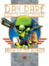 DAN DARE 10 - REIGN OF THE ROBOTS