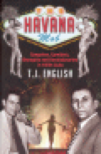 THE HAVANA MOB
