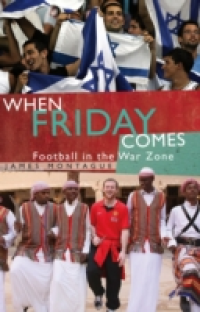 WHEN FRIDAY COMES
