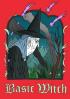 BASIC WITCH